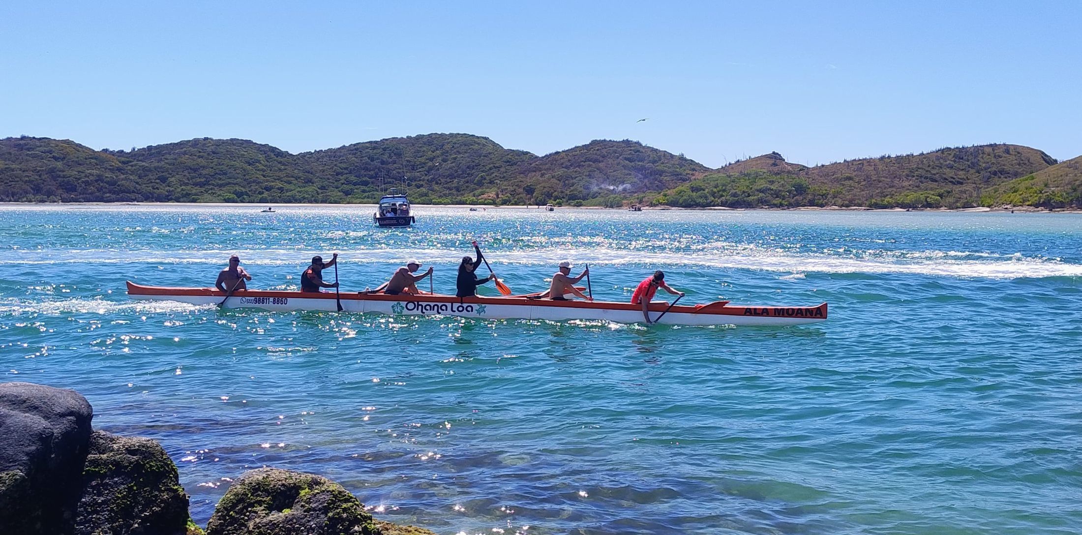 Aulas para iniciantes