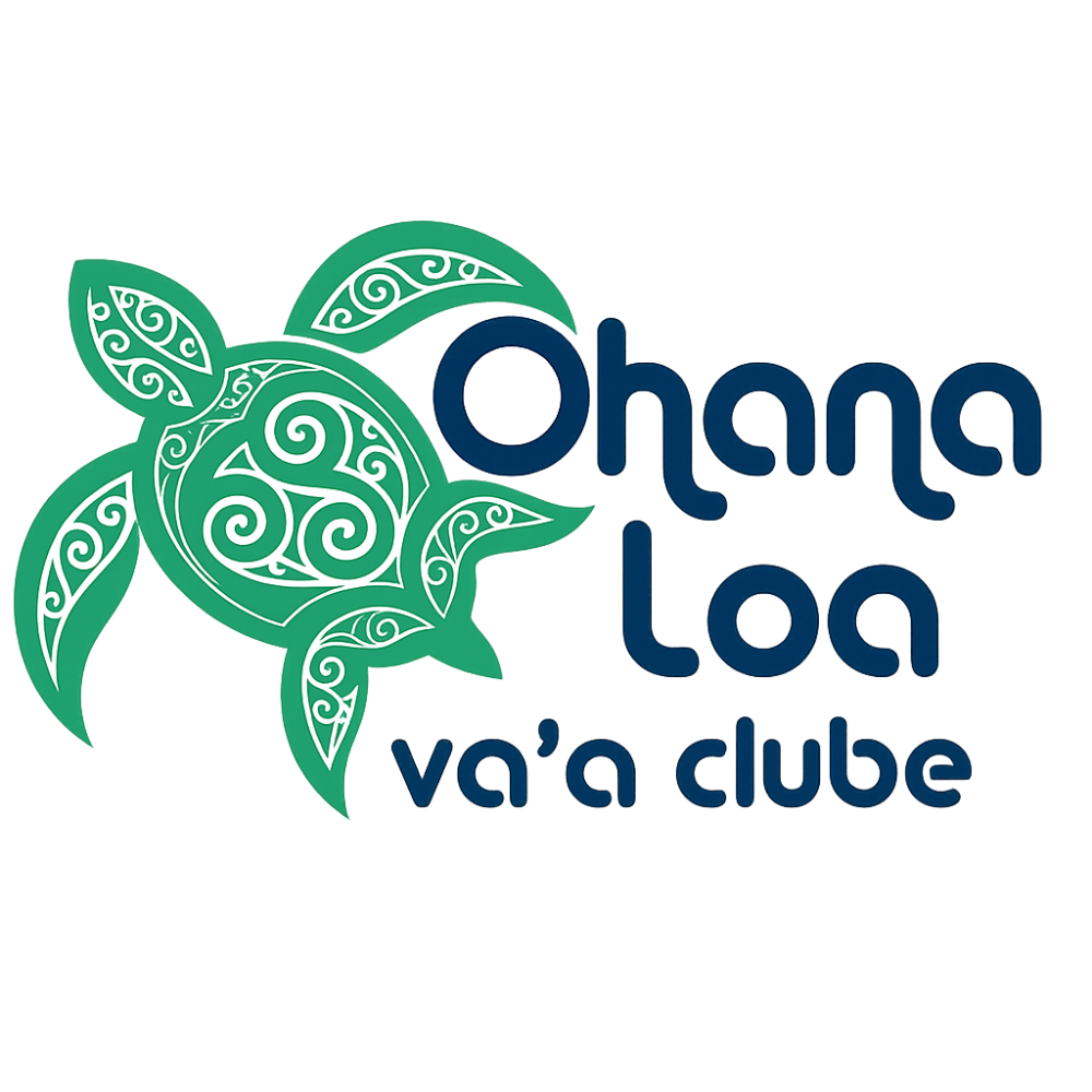 Ohana Loa